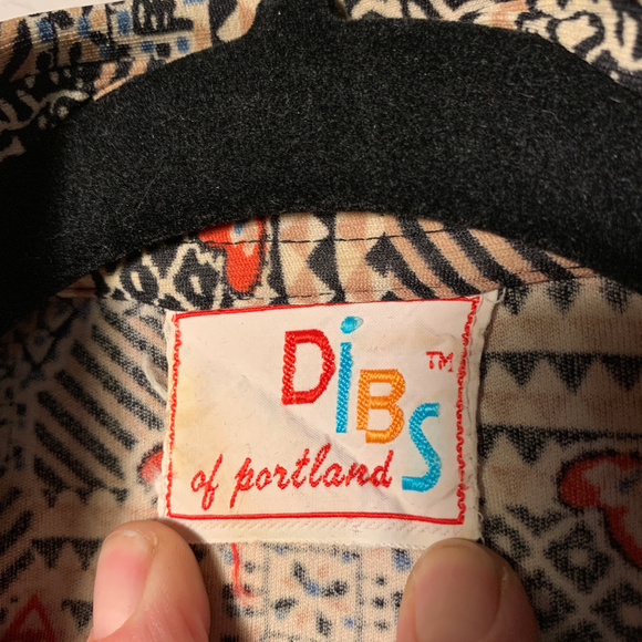 Rad Retro Shirt - Picture 8 of 8